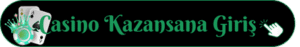 CasinoKazansana